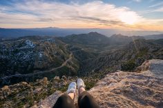 The Perfect Weekend in Tucson, Arizona (MUST-KNOW Tips!)