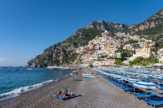 Taking a Day Trip to the Amalfi Coast from Rome: Is It Worth It?