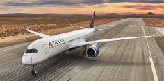 This is the 1st Delta SkyMiles Flash Deal in 3 Months!
