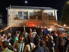 7 Best Jazz Clubs in New Orleans