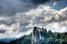 15 Best Castles In Slovenia | Slovenia Travel Blog
