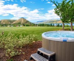 Top 10 dreamy luxury lodges in New Zealand