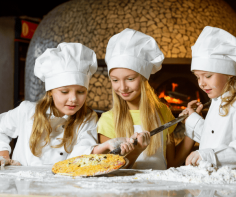 5 ways to make your family trip to Dubai enjoyable for parents and children