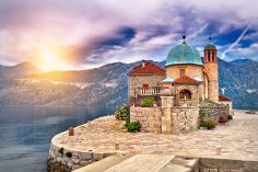 Facts About Montenegro: Travel, Culture, History & More!