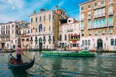 20 Best Things To Do in Italy (MUST-SEE Sights!) • Ordinary Traveler