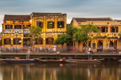 Hoi An – A Guide to Vietnam’s Most Charming Town