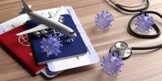 Should I cancel my travel trips? – Coronavirus edition