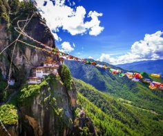 8 must-dos in Bhutan – A Luxury Travel Blog : A Luxury Travel Blog