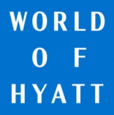 World of Hyatt is Extending Promotions and Updating Elite Status Qualifications for 2021