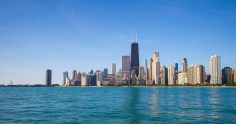 5 Places to Go Luxury for Less in Chicago