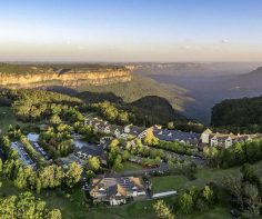 How to explore Australia with Accor once travel restrictions are lifted