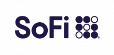 Stuck at Home? Save 20% on Some Great Services with SoFi