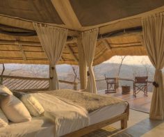The 5 best independent safari lodges to support in 2021 
