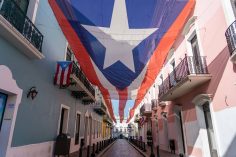 5 Days in San Juan, Puerto Rico: The Perfect Itinerary