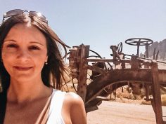 A Guide to Visiting Goldfield Ghost Town in Arizona