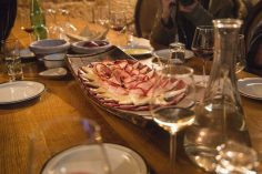 Unique Wine & Food Tours In Split, Croatia