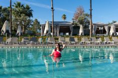 Why Summer Might Be the Best Time to Visit Scottsdale, Arizona