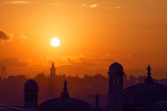 5 Biggest Istanbul Tourist Scams To Avoid