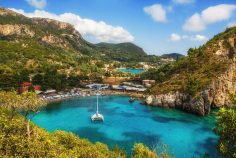 Ideas For Things To Do In Corfu In Winter For Everyone