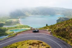 São Miguel Azores Travel Guide (For 3, 7 or 10 Days!) • Indie Traveller