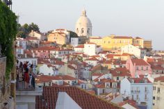 28 Top Things To Do In Lisbon (Tips + Guide By A Local) • Indie Traveller