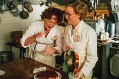 55 Cooking & Food Films You Need to Watch