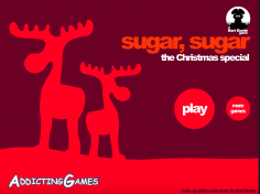 5 Fun & Addicting Christmas Games You Can Play Free Online