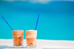 Ordering Coffee In Greece – Everything You Need To Know