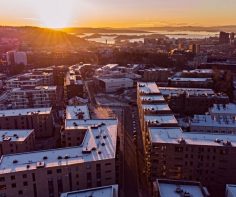 8 free events and activities to try in Oslo