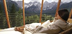 Benefits Of Staying In A Log Cabin In Slovenia 2021