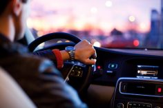 2022 Car Rental Serbia & Driving In Serbia Tips