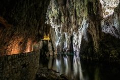 UNESCO Sites In Slovenia You Won’t Want To Miss