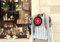 Montenegro Souvenirs You Can’t Leave Without