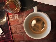 Guide To Coffee In Croatia (Plus Tips For Tea Lovers, Too)