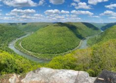 10 Awesome Things to Do in New River Gorge National Park: Yes, You Need to Visit!
