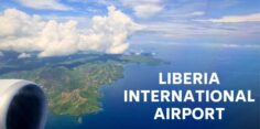 Liberia International Airport Travel Guide: Best Airport for Guanacaste