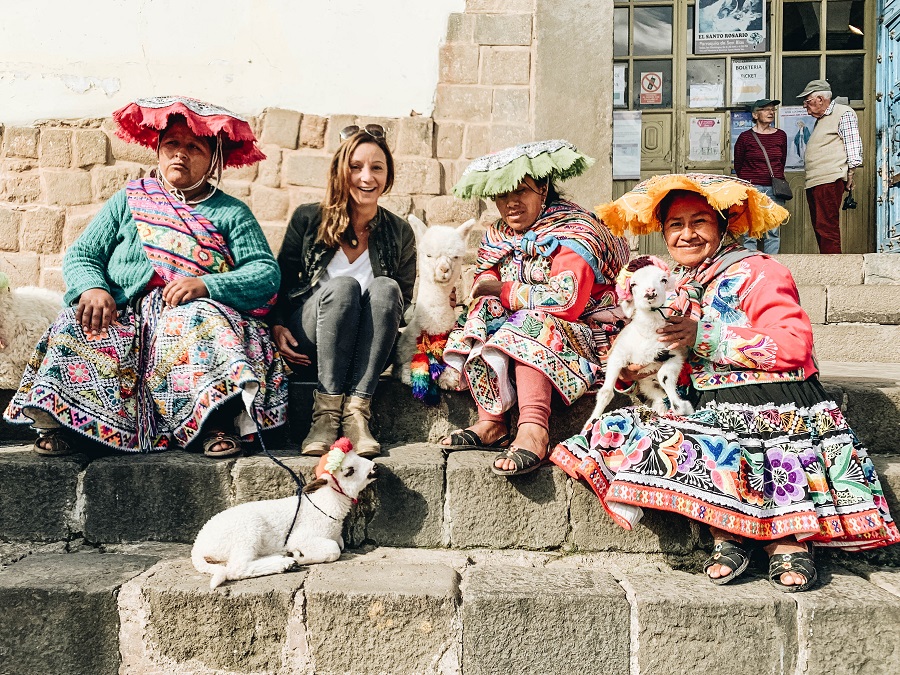 Cusco Peru Bucket List: 30+ Things to Do in Machu Picchu’s Gateway City