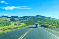 15 Travel Trailer Must-Haves For Your Safety & Comfort