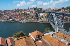 17 Cool Things to See and Do in Porto