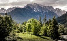 Where To Stay In Slovenia (Best Hotels In Slovenia Included!) For 2022