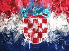 Before You Start to Learn Croatian Here Are 9 Things You Should Know