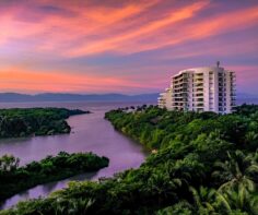 Top 10 things to do in Riviera Nayarit, Mexico