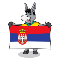 49 Fun Facts About Serbia You May Not Know