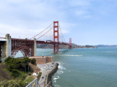 Top 10 Free Things To Do in San Francisco