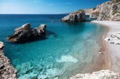 What To Do On Holidays In Greece
