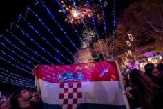 Zadar Advent & Christmas Market Guide
