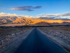 How to spend 11 Days in Ladakh, North India
