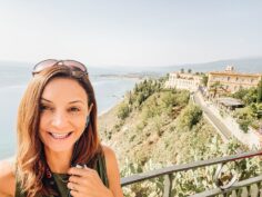 Taormina Sicily Bucket List: 25 Best Things To Do