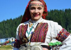 12 Bulgarian Festivals You Need To Check Out