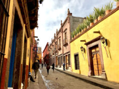 What To Do In San Miguel de Allende (11 Highlights)
